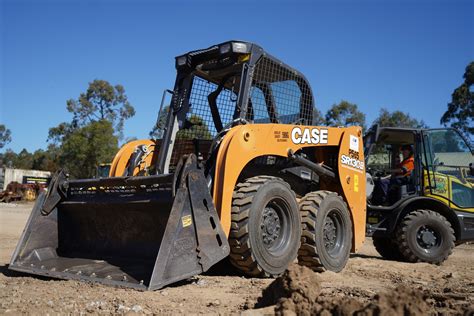 skid steer licence|excavator and bobcat licence.